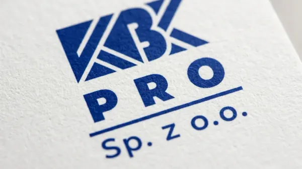 Grafiki produktowe